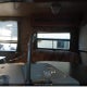 1UJBJ0BSXA7EG0116 2010 Jayco Jay Flight auction photo thumbnail 7