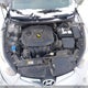5NPDH4AE2FH552798 2015 Hyundai Elantra Se/Sport/Limited auction photo thumbnail 10