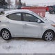 5NPDH4AE2FH552798 2015 Hyundai Elantra Se/Sport/Limited auction photo thumbnail 13