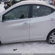 5NPDH4AE2FH552798 2015 Hyundai Elantra Se/Sport/Limited auction photo thumbnail 14