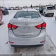5NPDH4AE2FH552798 2015 Hyundai Elantra Se/Sport/Limited auction photo thumbnail 16