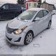 5NPDH4AE2FH552798 2015 Hyundai Elantra Se/Sport/Limited auction photo thumbnail 2
