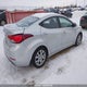 5NPDH4AE2FH552798 2015 Hyundai Elantra Se/Sport/Limited auction photo thumbnail 4