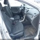 5NPDH4AE2FH552798 2015 Hyundai Elantra Se/Sport/Limited auction photo thumbnail 5