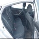 5NPDH4AE2FH552798 2015 Hyundai Elantra Se/Sport/Limited auction photo thumbnail 8