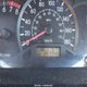 2T1BR32E23C719317 2003 Toyota Corolla Ce/Le/S auction photo thumbnail 12
