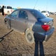 2T1BR32E23C719317 2003 Toyota Corolla Ce/Le/S auction photo thumbnail 3