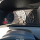 2T1BR32E23C719317 2003 Toyota Corolla Ce/Le/S auction photo thumbnail 7