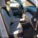KM8JDDD25RU177169 2024 Hyundai Tucson Ultimate auction photo thumbnail 5