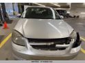 1G1AT55H197124590 2009 Chevrolet Cobalt Lt auction photo thumbnail 3