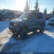 ZACCJBCT3GPC73465 2016 Jeep Renegade Trailhawk auction photo thumbnail 2