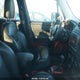 ZACCJBCT3GPC73465 2016 Jeep Renegade Trailhawk auction photo thumbnail 5