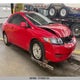 2HGFG1B63AH003633 2010 Honda Civic Lx Sr auction photo thumbnail 2