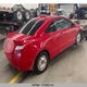 2HGFG1B63AH003633 2010 Honda Civic Lx Sr auction photo thumbnail 3