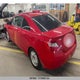 2HGFG1B63AH003633 2010 Honda Civic Lx Sr auction photo thumbnail 4