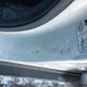 KM8JUCAG5FU112893 2015 Hyundai Tucson Gls auction photo thumbnail 11