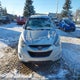 KM8JUCAG5FU112893 2015 Hyundai Tucson Gls auction photo thumbnail 12