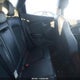 KM8JUCAG5FU112893 2015 Hyundai Tucson Gls auction photo thumbnail 8