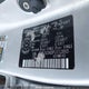 KM8JUCAG5FU112893 2015 Hyundai Tucson Gls auction photo thumbnail 9