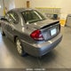 1FAFP56UX7A129094 2007 Ford Taurus Sel auction photo thumbnail 3