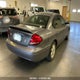 1FAFP56UX7A129094 2007 Ford Taurus Sel auction photo thumbnail 4