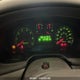 1FAFP56UX7A129094 2007 Ford Taurus Sel auction photo thumbnail 8
