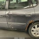 1FAFP56UX7A129094 2007 Ford Taurus Sel auction photo thumbnail 9