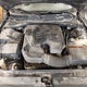 2C3CDZAG7HH619286 2017 Dodge Challenger Sxt auction photo thumbnail 10