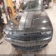 2C3CDZAG7HH619286 2017 Dodge Challenger Sxt auction photo thumbnail 13