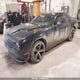 2C3CDZAG7HH619286 2017 Dodge Challenger Sxt auction photo thumbnail 2