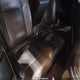 2C3CDZAG7HH619286 2017 Dodge Challenger Sxt auction photo thumbnail 8