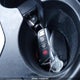 5XYZUDLA9DG029293 2013 Hyundai Santa Fe Sport auction photo thumbnail 11