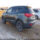 5XYZUDLA9DG029293 2013 Hyundai Santa Fe Sport auction photo thumbnail 3