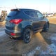 5XYZUDLA9DG029293 2013 Hyundai Santa Fe Sport auction photo thumbnail 4