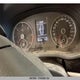 1VWCN7A36EC001625 2014 Volkswagen Passat Sel auction photo thumbnail 11