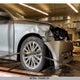 1VWCN7A36EC001625 2014 Volkswagen Passat Sel auction photo thumbnail 7