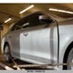 1VWCN7A36EC001625 2014 Volkswagen Passat Sel auction photo thumbnail 8