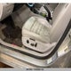 1VWCN7A36EC001625 2014 Volkswagen Passat Sel auction photo thumbnail 9