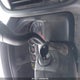 1GCVKREC7HZ251841 2017 Chevrolet Silverado K1500 Lt auction photo thumbnail 11