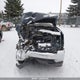 1GCVKREC7HZ251841 2017 Chevrolet Silverado K1500 Lt auction photo thumbnail 13