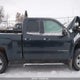 1GCVKREC7HZ251841 2017 Chevrolet Silverado K1500 Lt auction photo thumbnail 14