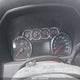 1GCVKREC7HZ251841 2017 Chevrolet Silverado K1500 Lt auction photo thumbnail 16
