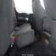 1GCVKREC7HZ251841 2017 Chevrolet Silverado K1500 Lt auction photo thumbnail 8