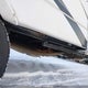 4YDF291257C504610 2007 Keystone Keystone auction photo thumbnail 6
