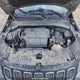 3C4NJDAB9MT565625 2021 Jeep Compass Sport auction photo thumbnail 10