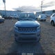 3C4NJDAB9MT565625 2021 Jeep Compass Sport auction photo thumbnail 12