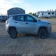 3C4NJDAB9MT565625 2021 Jeep Compass Sport auction photo thumbnail 13