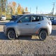 3C4NJDAB9MT565625 2021 Jeep Compass Sport auction photo thumbnail 14