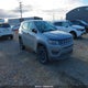 3C4NJDAB9MT565625 2021 Jeep Compass Sport auction photo thumbnail 1
