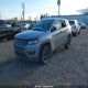 3C4NJDAB9MT565625 2021 Jeep Compass Sport auction photo thumbnail 2